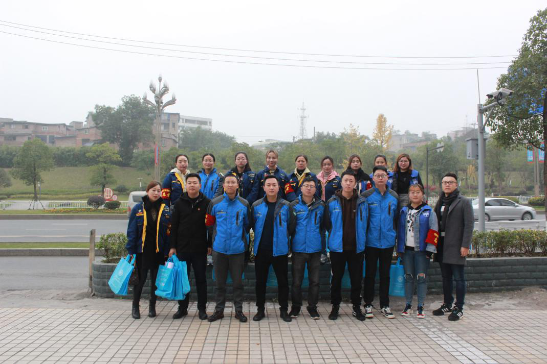 清源水務(wù)深入流杯池社區(qū)落實(shí)“雙包雙?！惫ぷ?>
                                </div>
                                <div   id=