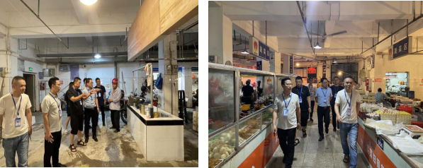 “幸福宜賓”民生出題，黨建為筆清源作答